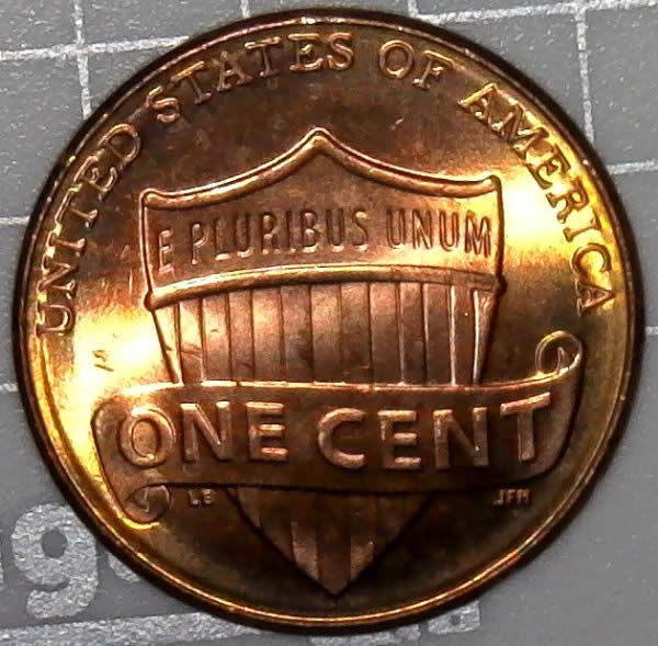 1967-Quarter-Possible-DDR-?